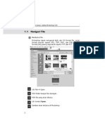 Dasarteori Adobe Photoshop CS3
