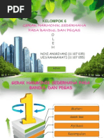 Download gerak harmonik sedehana by Brandon Hughes SN195704884 doc pdf