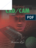 Cad-cam by Ibharim Zeid