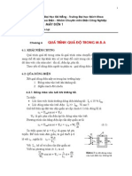 Ch06-qua do in MBA