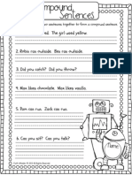 01.27.13Compound Word and Missing Addend Robots Freebie