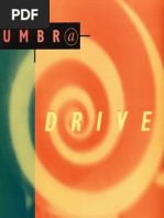 The Drive