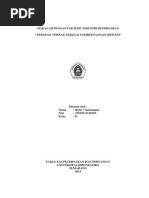 Download Tugas Pengantar Ilmu Peternakan by rizkychh SN195715244 doc pdf