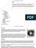 Magnetic Tape Data Storage - Wikipedia, The Free Encyclopedia