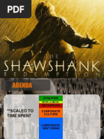 Download Shawshank Redemption - A business POV by Mikael Thakur SN19572191 doc pdf