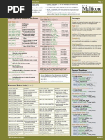 Technovelty Relocation Truncated To Fit Wtf 64 Bit Computing Areas Of Computer Science
