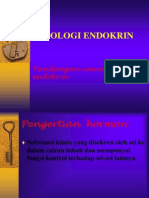 Gangguan Kelenjar Endokrin Pak Hasanuddin