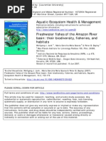 Download 2007_Junk_etal__Freshwater_Fishes_of_the_Amazon_Basin_pdf by Alessandra Mendona SN195733847 doc pdf