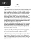 Download Analisis Kebijakan by Marwan Upi SN195740155 doc pdf