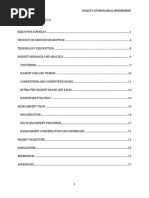 Download Blueprint Example by AhmadFikri DotMpeg SN195741319 doc pdf
