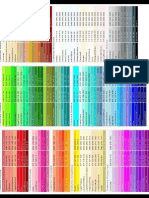 Tabla de colores.pdf