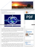 Adinaamironesei Blogspot Ro 2013 09 Informatii Care Mi Au Sc