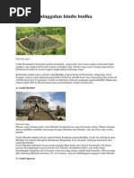 Download 10 Candi Hindu Budha by Joko Dalank Sinasuka SN195758679 doc pdf