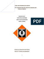 Download Makalah Mesin-Proses Pembuatan Mie Instan by Widya Cahya Nugraheni SN195765084 doc pdf