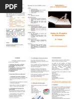 Microsoft Word - guião de pesquisa 3ºCICLO