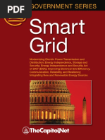 Download Smart Grid preview ISBN 1587331624 by TheCapitolNet SN19577694 doc pdf
