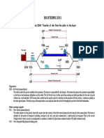 Incoterms A