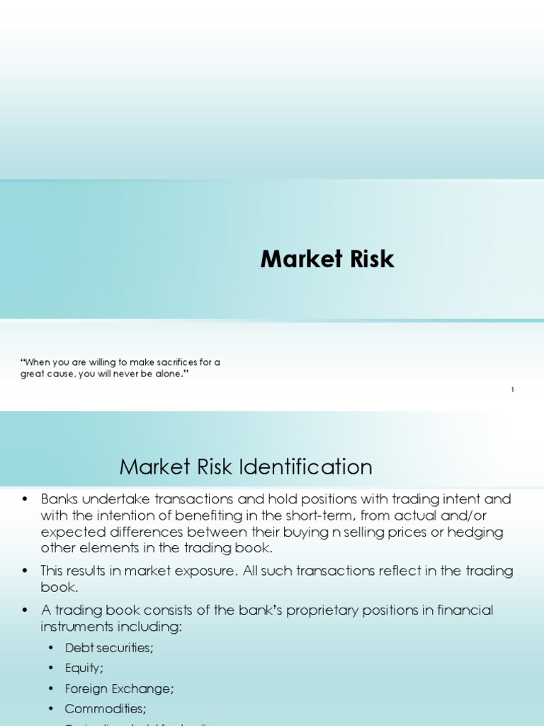foreign exchange and risk management project report pdf