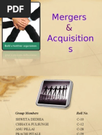 Download hewlett packard  compaq merger by anniesamkutty3290 SN19578204 doc pdf