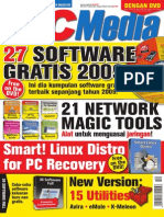 Binder PDF Pcm 12-2009