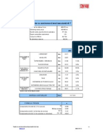 Costuri de Referinta Vehicule Specializate Basculanta