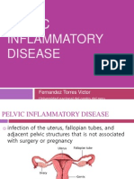 10.3 PID - EPI