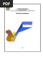 ananindeua..pdf