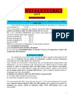 ImpiantiElettrici_parte2.pdf