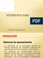 Vectores1