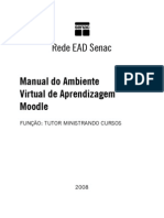 Manual Moodle