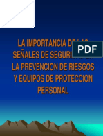 SENALES_SEGURIDAD.pdf