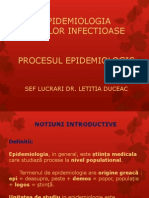 Curs 1 PPT Final Epidemio