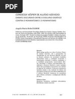 13099-48268-1-PB S A condessa Vésper de A Azevedo e o disc híbrido