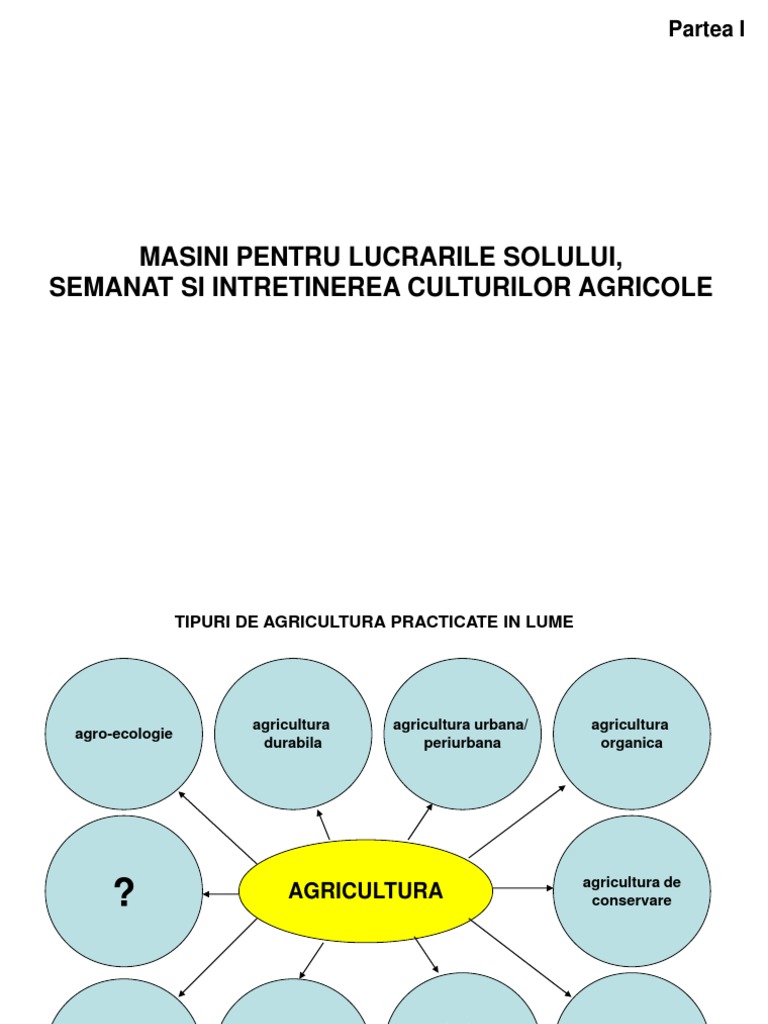 Pluguri | PDF