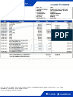 C:/CCDebitEasyAccess/SampleReport PDF