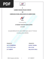 Download Bsnl Land Line by nits231 SN19581926 doc pdf
