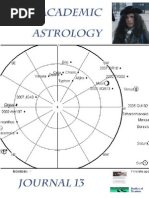 Download Prince William Academic Horoscope by Academic_Zodiac SN19582358 doc pdf