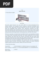 Download SIMVASTATIN by Fivi Yunianti SN195823685 doc pdf