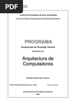 arquitectura_de_computadores