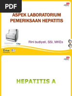 Download Hepatitis by syamsu_rusmana SN195824241 doc pdf