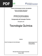 Tecnologia_quimica