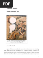 Download Figures of Absence in the History of Art by Pino Blasone SN19582647 doc pdf
