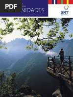 Boletim das Comunidades Madeirenses N:75