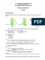 6-Cc2cor Version2