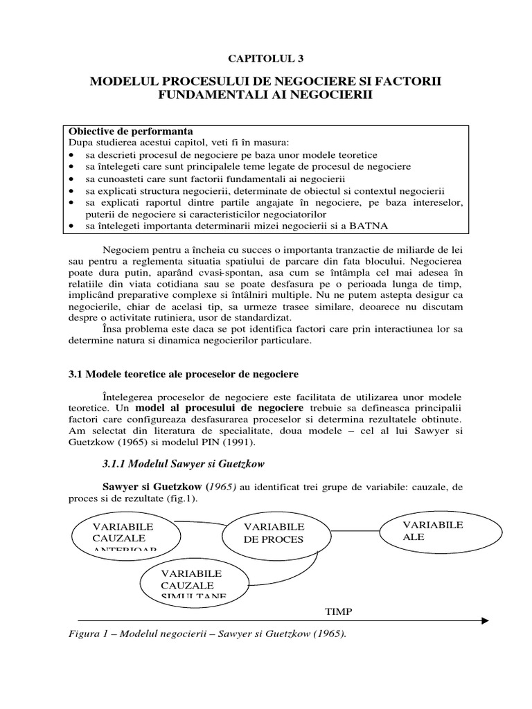 Cap 3 | PDF