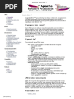 Apache JMeter - Apache JMeter ™