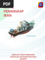 Download Kapal Penangkap Ikan by supardi_ardidja SN19583983 doc pdf