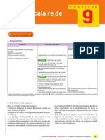 Declic Maths Tle S Specifique 2012 Partie 2 PDF