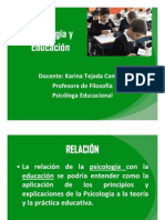 12_PsicologÃ­a_y_EducaciÃ³n