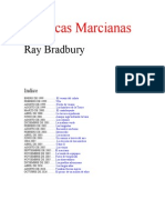 Bradbury, Ray - Crónicas Marcianas (Completo).doc